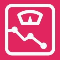 WeightLossTrack logo